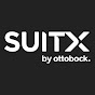 SUITX by Ottobock