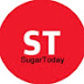 Sugar Today