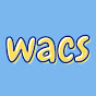 WACSNetwork