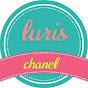 Luris chanel