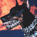 Artist Thumbnail