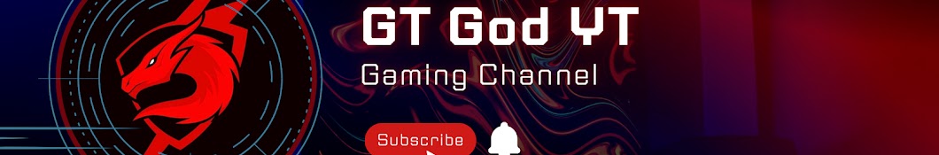 GT god 