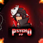 PSYCHO FF