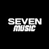 logo xSevenMusic