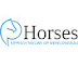 Horses.nl