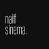 Naif Sinema