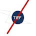 logo Tief Software Lab