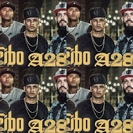 thumbnail img1x1