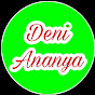 Deni Ananya