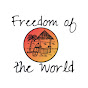 Freedom of the World