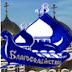 logo Blagosodeistvie Благосодействие