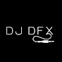 DJ DFX