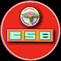 সিএসবি - CSB