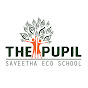 The Pupil School