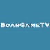 BoarGameTV