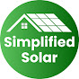 Simplified Solar