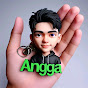 Angga,Live