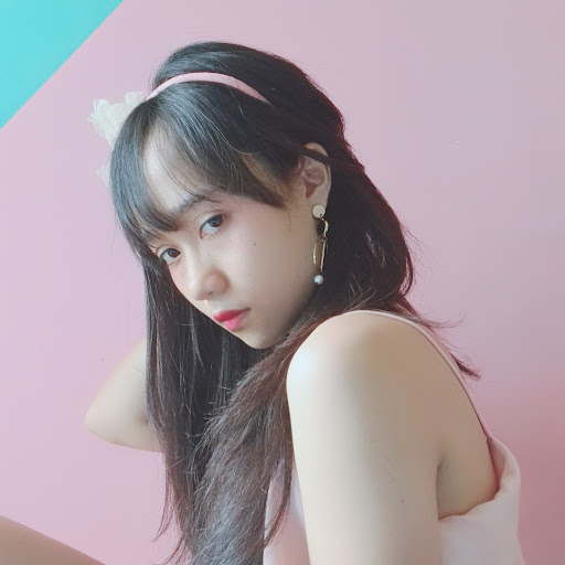 putri rp