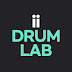 ii DRUMLAB