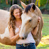 Lydia Dedera’s Horse Training