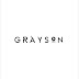 GRAYSON