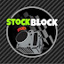 Stockblock moto