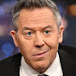 Greg Gutfeld