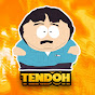 TenDoh