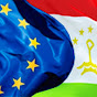 EU in Tajikistan