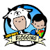 logo Look Who's Blogging