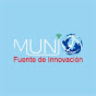 Muni Fuente de innovación