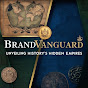 Brand Vanguard