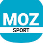 MOZ Sport