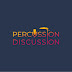 Percussion Discussion Podcast