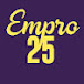 Empro25