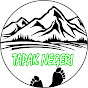 Tapak Negeri