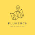 Flukerch XD