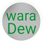 Wara Dew