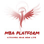 MBA Platform