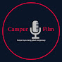 Campur Film ID