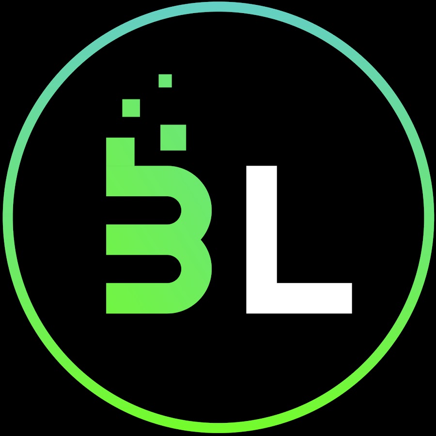 BITLAB - YouTube