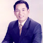 Trần Quang Đẩu Official