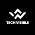 logo TECH VISIBLE