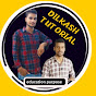 DILKASH TUTORIAL