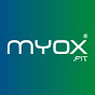 Myox, Electroestimulación Muscular