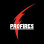 PROFIRESHP