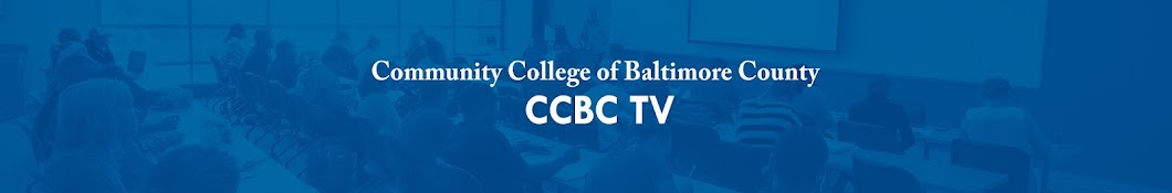 CCBC TV