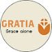 GRATIA 