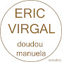 Eric Virgal - Topic