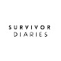 Survivor Diaries